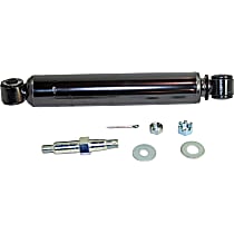 SC2928 Direct Fit Steering Stabilizer, Sold Individually