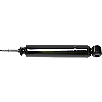 SC2940 Steering Stabilizer