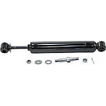 SC2942 Direct Fit Steering Stabilizer, Sold Individually