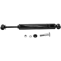 SC2953 Direct Fit Steering Stabilizer, Sold Individually