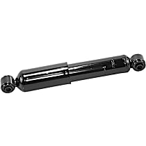 SC2958 Axle Shaft Damper