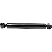 SC2961 Steering Stabilizer