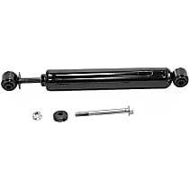 SC2962 Direct Fit Steering Stabilizer, Sold Individually