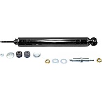 SC2965 Direct Fit Steering Stabilizer, Sold Individually