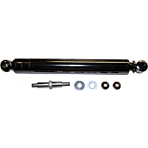 SC2967 Steering Stabilizer