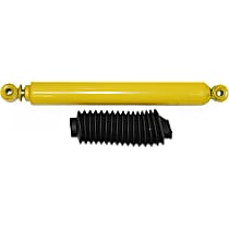 SC2968 Steering Stabilizer