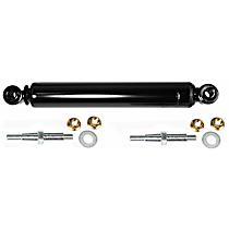SC2969 Steering Stabilizer