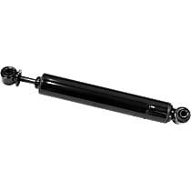 SC2970 Steering Stabilizer