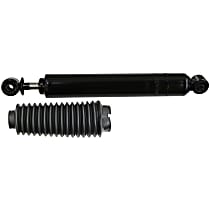 SC2973 Steering Stabilizer