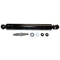 SC2975 Steering Stabilizer