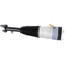 Front, Driver or Passenger Side Shock
