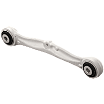 Rear, Driver or Passenger Side Control Arm