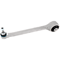 Front, Passenger Side, Lower, Frontward Control Arm