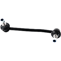 Front, Passenger Side Sway Bar Link