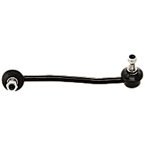 Front, Driver Side Sway Bar Link