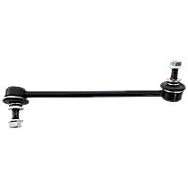 Front, Passenger Side Sway Bar Link
