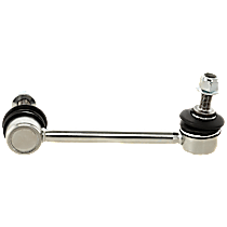 Rear, Passenger Side Sway Bar Link