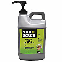 TS64 Hand Cleaner - Universal