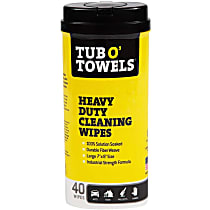 TW40 Hand Cleaner - Universal