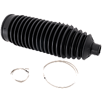 Driver or Passenger Side Steering Rack Boot
