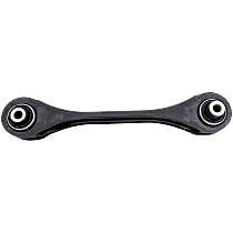 Rear, Driver or Passenger Side Tie Rod End