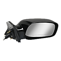 Toyota Corolla Mirrors Carparts Com