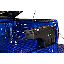 SC300P Truck Tool Box Swing Case Series