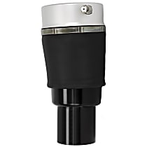 15-132501 Front, Driver Side Air Spring Unity OE Replacement, Sold Individually