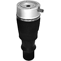 15-132502 Front, Passenger Side Air Spring Unity OE Replacement, Sold Individually