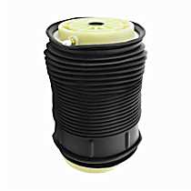 15-512401 Rear, Driver Side Air Spring Unity OE Replacement, Sold Individually