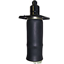 15-529901 Rear, Driver Side Air Spring Unity OE Replacement, Sold Individually