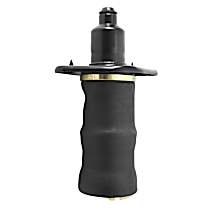 15-529902 Rear, Passenger Side Air Spring Unity OE Replacement, Sold Individually
