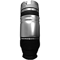 15-532500 Rear, Driver or Passenger Side Air Spring Unity OE Replacement, Sold Individually