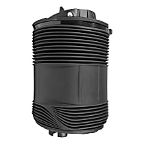 15-532702 Rear, Passenger Side Air Spring, Sold Individually