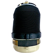 15-534000 Rear, Driver or Passenger Side Air Spring Unity OE Replacement, Sold Individually