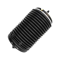 15-534202 Rear, Passenger Side Air Spring, Sold Individually