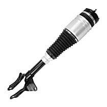 18-117802 Front, Passenger Side Air Strut - Sold individually