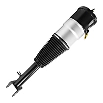 18-550000 Rear, Driver or Passenger Side Air Strut - Sold individually