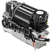 20-072004 Air Suspension Compressor