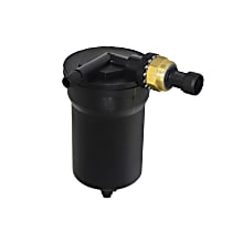 25-012200-1 Air Suspension Compressor Dryer
