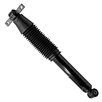 Rear, Driver or Passenger Side Shock