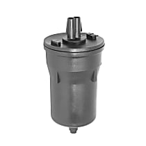 25-0G0000-2 Air Suspension Compressor Dryer