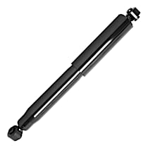Rear, Driver or Passenger Side Shock