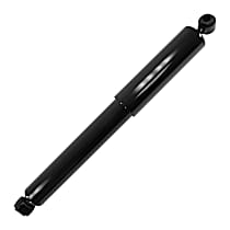 Rear, Driver or Passenger Side Shock - Rear, Driver or Passenger Side
