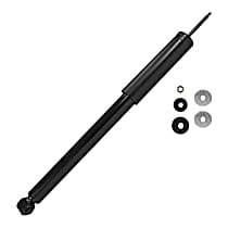 257090 Rear, Driver or Passenger Side Shock