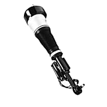 28-113702 Front, Passenger Side Air Strut, Unity OE Replacement
