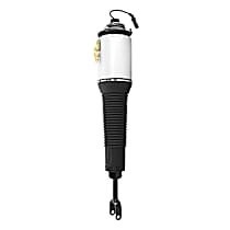 28-130001 Front, Driver Side Air Strut, AWD, Sedan, Unity OE Replacement