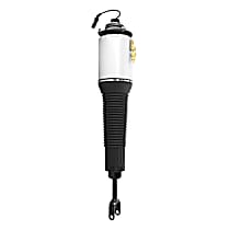 28-130002 Front, Passenger Side Air Strut, AWD, Sedan, Unity OE Replacement