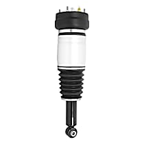 28-511700 Rear, Driver or Passenger Side Air Strut, Unity OE Replacement