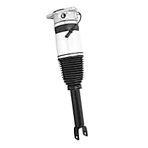 28-530001 Rear, Driver Side Air Strut, AWD, Sedan, Unity OE Replacement